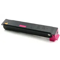 Generico Kyocera Tk5195 Kompatibel Toner
