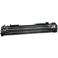 Generico Hp W2013x/w2013a Kompatibel Toner