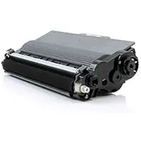 Generico Brother Tn3390 Kompatibel Toner