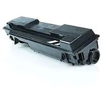 Generico Kyocera Tk440 Kompatibel Toner
