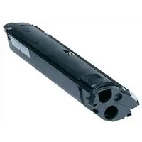 Generico Epson Aculaser C1900/c900 Kompatibel Toner