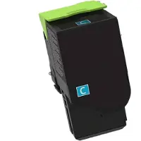 Generico Xerox C310/c315 Kompatibel Toner