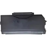 Generico Pantum Tl5120x Toner