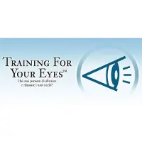 Nintendo Games Dsi Xl Sight Training Enjoy Exercising And Relaxing Your Eyes