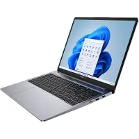 Tecno Megabook K16s 16´´ R7-5800u/16gb/512gb Ssd Bærbar Computer
