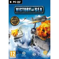 Pc Games Pc Victory At Sea