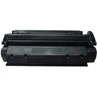 Generico Canon Cartridge T/fx8 Toner
