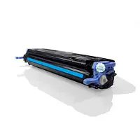 Generico Hp Q6001a-124a Kompatibel Toner