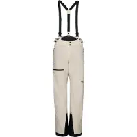 Jack Wolfskin Flowline Pro 2l Ins Bukser