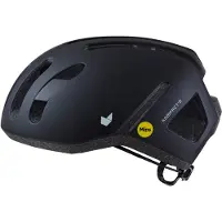 Catlike Kompact´o Hjelm