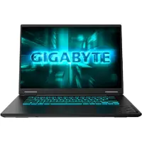 Gigabyte Gaming A16 - 16" | RTX 5070 | Core i7 | 16GB | 1TB
