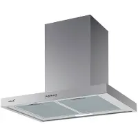 CATA S Plus 7010 X 41 Cm Konventionel Emhætte