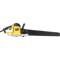 Beta Dwe397-qs Elektrisk Motorsav 430 Mm
