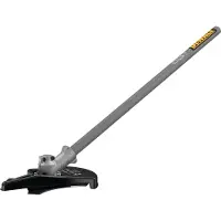 DeWalt DCMASBC1N-XJ Weed Cutter Attachment
