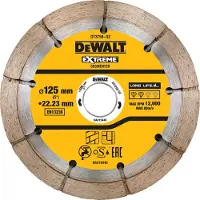 Dewalt DT3758-QZ, 1 stk