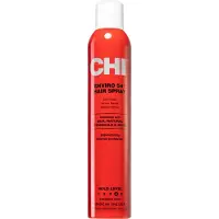 CHI Enviro 54 Firm Hold Hairspray - 284gr.