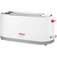 Ufesa 71304546 Tt7375 Brødrister