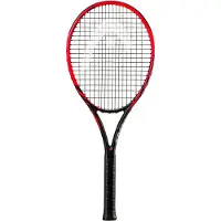 Head Racket Mx Spark Tour Tennisketcher