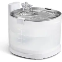 Cheerble - Elfin E1+ - 2-liter - Drinking fountain