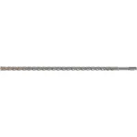 DeWalt Betonboremaskine SDS + 10 mm (DT9543-QZ)