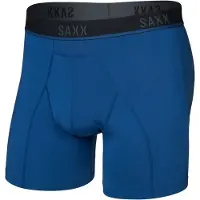 Saxx Kinetic Hd Boxers
