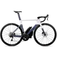 Orbea Orca Aero M30ltd 105 R7100 2026 Landevejscykel