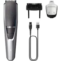 Philips Trymer Beardtrimmer Series 3000 BT3239/15