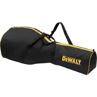 DeWalt DT20683-QZ, Sort, DCMAS5713, 1 stk