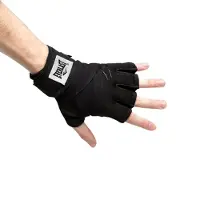 Everlast Evergel Fastwrap 100´´ Håndomslag