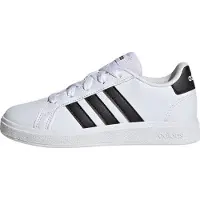 Adidas Grand Court 2.0 Sko