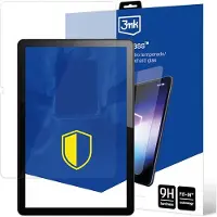 3mk Protection 9H 3mk HardGlass-glas til Lenovo Tab M10 (3. generation)