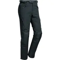 Dane Skygge Gore-tex Bukser
