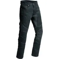 Difi Vinto Jeans
