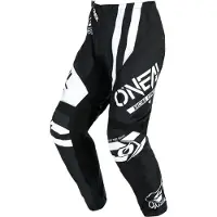 O'Neal Element Warhawk Off-road Bukser
