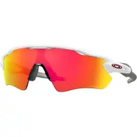Oakley Radar Ev Pitch Solbriller