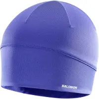 Salomon Active Beanie
