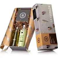 La Chinata Natural Edition Hair Care 250ml Hårbehandling