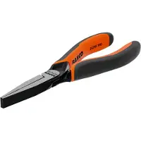 Bahco fladtang 2421G, 160 mm