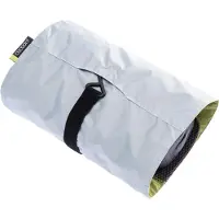 Cocoon Hanging Toiletry Kit Toilettaske