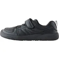Next Sneakers sort