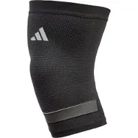 Adidas Fitness Performance Climacool Knæstøtte
