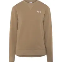 Kari Traa Kari Sweatshirt