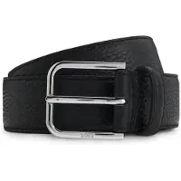 BOSS Madison B1 Sz35 10263177 01 Bælte