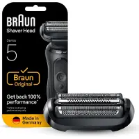 Braun Tilbehør Combipack 54B
