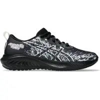 Asics Gel-noosa Tri 16 Gs Løbesko