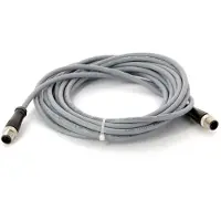 VETUS Can-bus Datakabel 10 M