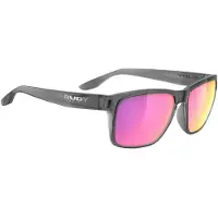 Rudy project Spinhawk Edge Solbriller