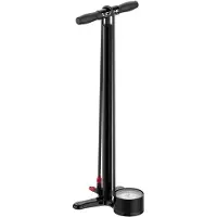 Lezyne Floor Drive 3.5 Gulvpumpe