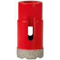 Stayer M14 32 Mm Diamantkernebor