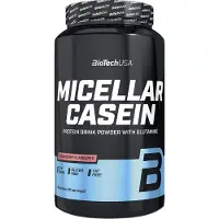 Biotech USA Micellar Casein, 908 g